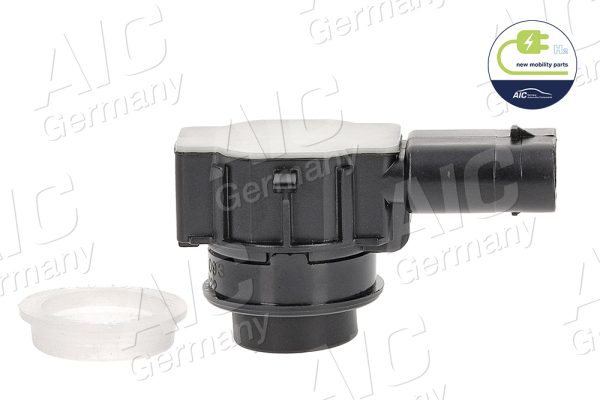Sensor ajutor parcare FIAT 500e (332_) Elektro (FA1) electric 95 cai AIC 55610