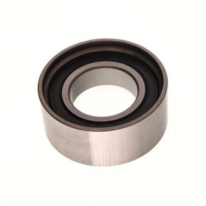 Rola intinzator curea distributie FIAT PANDA Caseta/ Hatchback (141_) 1.1 4x4 benzina 54 cai MAXGEAR 54-0133
