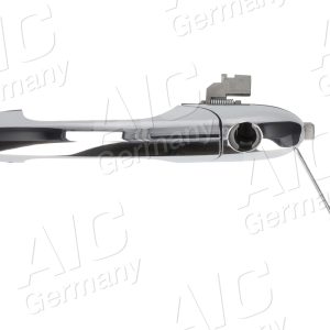 Manerul exterior al usii FIAT 500 (312_) 0.9 (312AXG1A, 312.AXG11) benzina 86 cai AIC 55804
