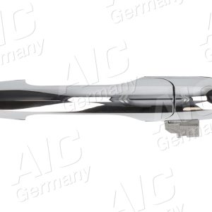 Manerul exterior al usii FIAT 500 (312_) 0.9 (312AXG1A, 312.AXG11) benzina 86 cai AIC 55805