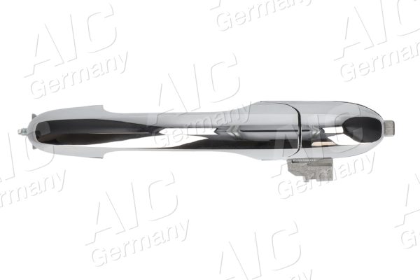 Manerul exterior al usii FIAT 500 (312_) 0.9 (312AXG1A, 312.AXG11) benzina 86 cai AIC 55805