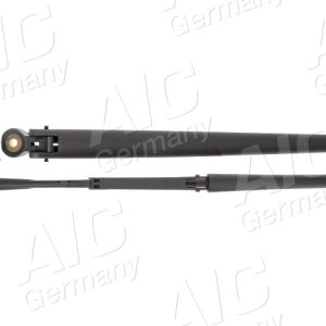 Brat stergator parbriz FIAT PANDA (169_) 1.1 (169.AXA1A) benzina 54 cai AIC 55806