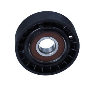 Rola ghidare / conducere curea transmisie FIAT TIPO (160_) 1.1 (160.AA) benzina 56 cai MAXGEAR 54-0162