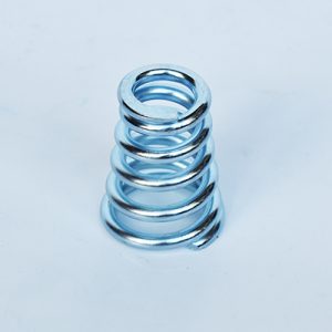 Arc toba esapament FIAT FIORINO Autoutilitara/limuzina spatioasa (146_) 70 1.3 benzina 67 cai ASAM AUTOMOTIVE 55880