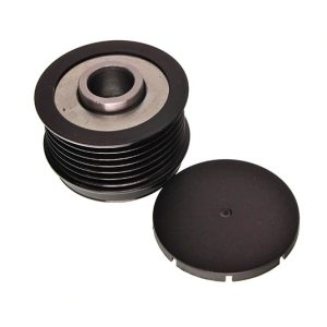 Fulie alternator FIAT PANDA (169_) 1.2 (169AXF2A, 169AXF1A) benzina 69 cai MAXGEAR 30-0010