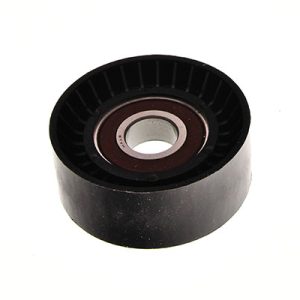 Rola intinzator curea transmisie FIAT QUBO (225_) 1.3 D Multijet (225CXB1A, 225AXB1A, 225CXB11, 225AXB11,... diesel 75 cai MAXGEAR 54-0130
