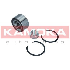 Set rulment roata FIAT QUBO (225_) 1.3 D Multijet (225AXE1A, 225CXE1A, 225AXH1A, 225AXL1A,... diesel 95 cai KAMOKA 5600102