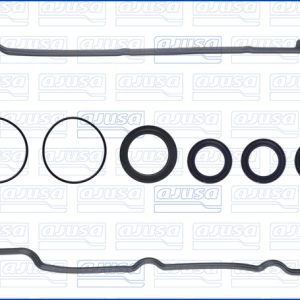 Set garnituri Capac supape FIAT FREEMONT (345_) 3.6 4x4 benzina 280 cai AJUSA 56058300