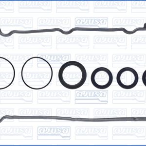 Set garnituri Capac supape FIAT FREEMONT (345_) 3.6 4x4 benzina 280 cai AJUSA 56058400