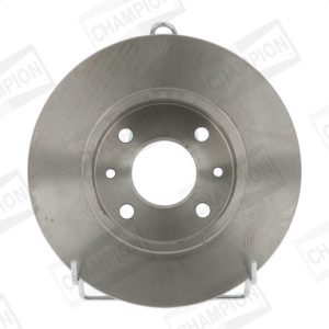 Disc frana FIAT FIORINO (147_) 1.1 60 benzina 55 cai CHAMPION 561326CH