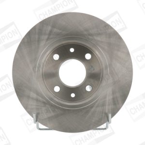 Disc frana FIAT CROMA (154_) 2500 D diesel 75 cai CHAMPION 561329CH