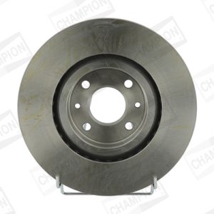 Disc frana FIAT CROMA (154_) 2500 V6 benzina 162 cai CHAMPION 561387CH