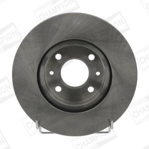 Disc frana FIAT TIPO (160_) 1.8 i.e.16V Sport benzina 136 cai CHAMPION 561861CH