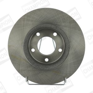 Disc frana FIAT FREEMONT (345_) 2.0 JTD 4x4 diesel 163 cai CHAMPION 562292CH