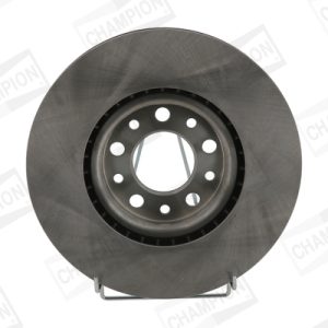 Disc frana FIAT 500X (334_) 1.0 (334.AXN1B) benzina 120 cai CHAMPION 562299CH