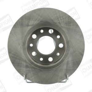 Disc frana FIAT 500X (334_) 1.0 (334.AXN1B) benzina 114 cai CHAMPION 562301CH