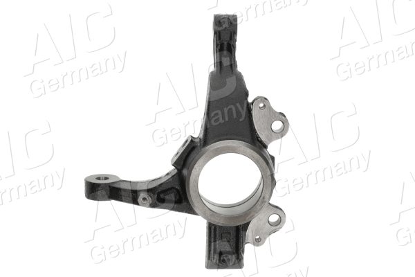 Articulatie directie suspensie roata FIAT FIORINO microbus (225_) 1.3 JTD Multijet (225BXB1A, 225BXB11) diesel 75 cai AIC 56507