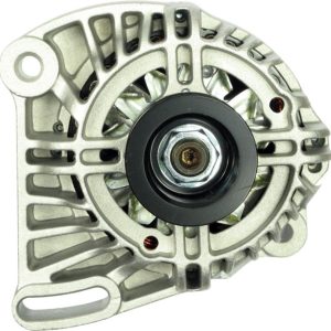 Alternator FIAT 500 (312_) 1.2 (312AXA1A) benzina 69 cai AS-PL A6060