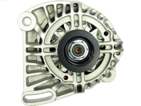 Alternator FIAT 500 (312_) 1.2 (312AXA1A) benzina 69 cai AS-PL A6060