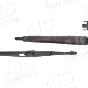 Brat stergator parbriz FIAT 500L (351_, 352_) 0.9 (199LYC1B) benzina 105 cai AIC 56810