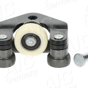 Ghidaj cu role usa glisanta FIAT DOBLO Cargo (263_) 1.3 D Multijet diesel 90 cai AIC 56905
