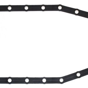 Garnitura baie ulei FIAT ARGENTA (132_) 2500 Turbodiesel diesel 90 cai ELRING 569.670
