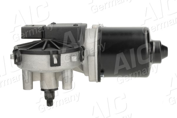 Motor stergator FIAT QUBO (225_) 1.3 D Multijet (225AXE1A, 225CXE1A, 225AXH1A, 225AXL1A,... diesel 95 cai AIC 56999