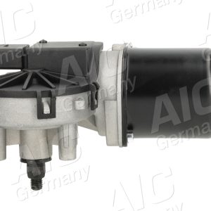 Motor stergator FIAT FIORINO Autoutilitara/limuzina spatioasa (225_) 1.3 D Multijet (225BXD1A, 225BXB1A, 225BXB11) diesel 75 cai AIC 56999