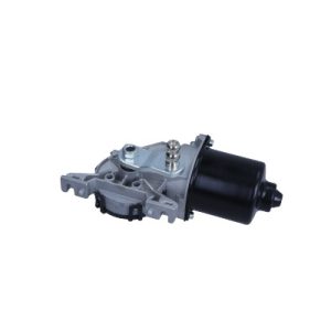 Motor stergator FIAT PANDA Caseta/ Hatchback (169_) 1.2 4x4 benzina 60 cai MAXGEAR 57-0211