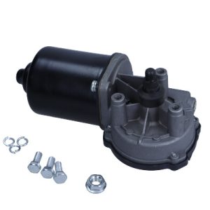 Motor stergator FIAT FIORINO Autoutilitara/limuzina spatioasa (225_) 1.3 D Multijet (225BXD1A, 225BXB1A, 225BXB11) diesel 75 cai MAXGEAR 57-0245
