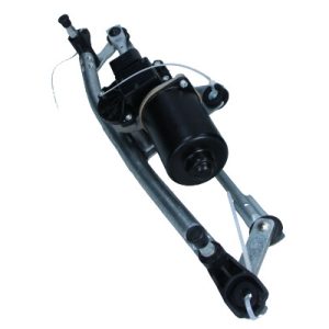 Legaturi stergator parbriz FIAT FIORINO microbus (225_) 1.3 JTD Multijet (225BXB1A, 225BXB11) diesel 75 cai MAXGEAR 57-0274