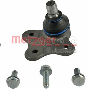 Pivot FIAT QUBO (225_) 1.3 D Multijet (225AXE1A, 225CXE1A, 225AXH1A, 225AXL1A,... diesel 95 cai METZGER 57001518