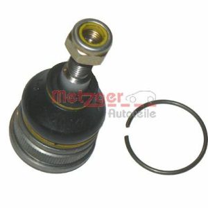 Pivot FIAT PANDA Caseta/ Hatchback (141_) 1000 i.e benzina 45 cai METZGER 57012718