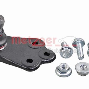 Pivot FIAT TIPO limuzina (356_, 357_) 1.3 D (356SXB1A, 356SXH1A, 356SXD1A) diesel 95 cai METZGER 57032508