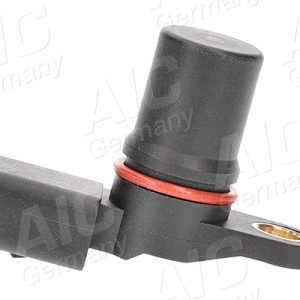 Senzor impulsuri arbore cotit FIAT 500 C (312_) 1.3 D Multijet (312CXB1A) diesel 75 cai AIC 57273
