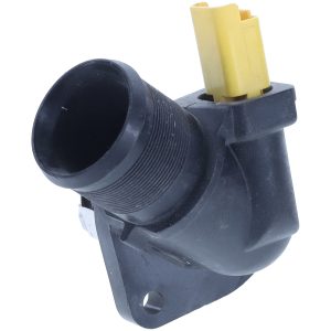 Termostat lichid racire FIAT QUBO (225_) 1.4 (225AXA1A) benzina 73 cai MOTORAD 573-103K