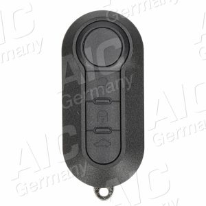 Carcasa transmitator portabil FIAT 500L (351_, 352_) 0.9 (199LYC1B) benzina 105 cai AIC 57570