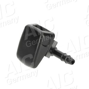 Diuza spalare parbriz FIAT PANDA (169_) 1.1 (169.AXA1A) benzina 54 cai AIC 57933
