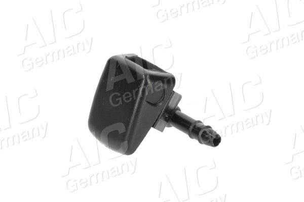 Diuza spalare parbriz FIAT PANDA (169_) 1.1 (169.AXA1A) benzina 54 cai AIC 57933