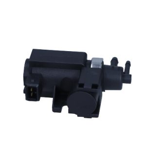 Convertor de presiune turbocompresor FIAT PANDA Caseta/ Hatchback (169_) 1.3 D Multijet 4x4 diesel 70 cai MAXGEAR 58-0135