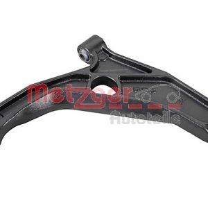 Brat suspensie roata FIAT FREEMONT (345_) 2.0 JTD 4x4 diesel 163 cai METZGER 58109002