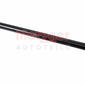 Brat suspensie roata FIAT 500X (334_) 1.4 4x4 (334AXF22) benzina 170 cai METZGER 58155409