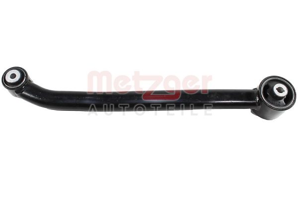 Brat suspensie roata FIAT 500X (334_) 1.3 D Multijet (334AXH1A) diesel 95 cai METZGER 58157804