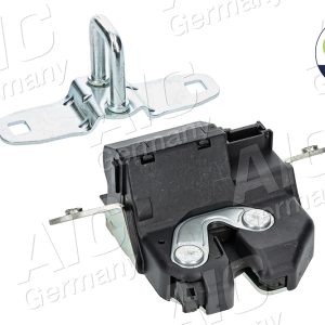 Incuietoare haion FIAT 500 C (312_) 0.9 (312AG1A) benzina 86 cai AIC 58164