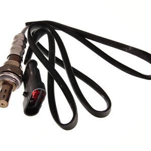 Sonda Lambda FIAT TIPO (160_) 1.6 benzina 76 cai MAXGEAR 59-0027