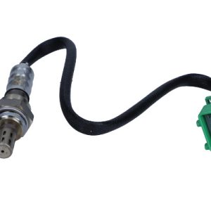 Sonda Lambda FIAT QUBO (225_) 1.4 (225AXA1A) benzina 73 cai MAXGEAR 59-0098