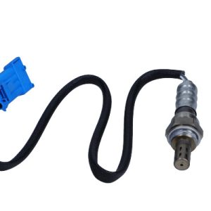 Sonda Lambda FIAT QUBO (225_) 1.4 (225AXA1A) benzina 73 cai MAXGEAR 59-0127