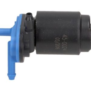 Pompa de apa spalare parbriz FIAT TIPO (160_) 1.1 (160.AA) benzina 56 cai MAXGEAR 45-0024