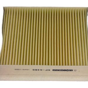Filtru polen FIAT TIPO hatchback (356_, 357_) 1.0 (357HXN1A) benzina 101 cai MAXGEAR 26-0731