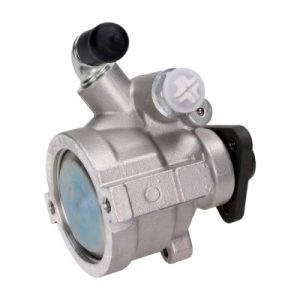 Pompa hidraulica sistem de directie FIAT FIORINO Autoutilitara/limuzina spatioasa (146_) 70 i.e. 1.4 benzina 67 cai MAXGEAR 48-0091